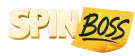 spin-boss-fra.net